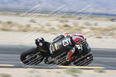 media/Apr-17-2025-Racers Edge (Thu) [[0a0c127f11]]/B Group/3-Session 2 (Turn 4 Inside)/